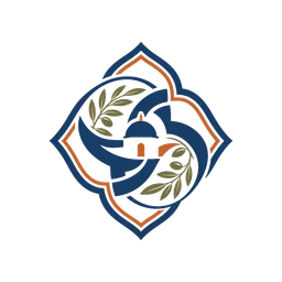 Rabona logo